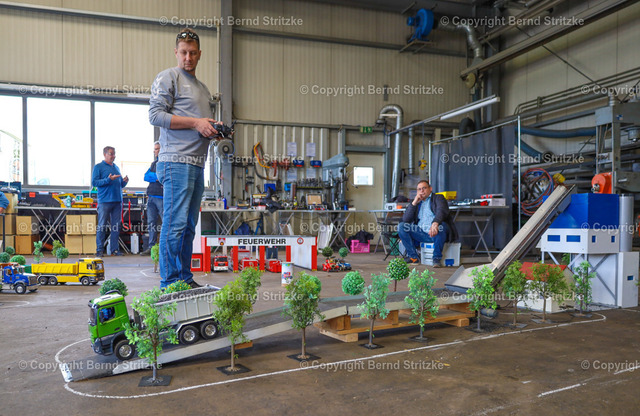 IMG_0047 | Dokumentationen in Wort und Bild aus der Region des Altkreises Osterode am Harz. Bildbestellungen möglich - Realized with Pictrs.com