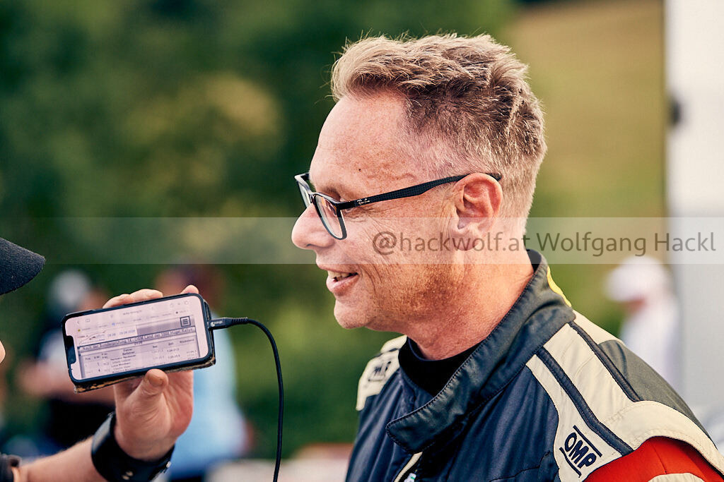 20260829_18-57-27_ND6_6820_hackwolf.at_ | hackwolf - Realisiert mit Pictrs.com