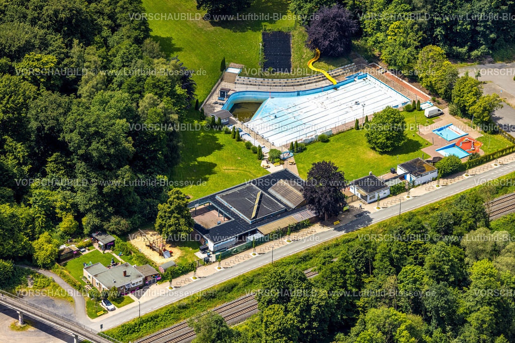 Arnsberg240707736 | Luftbild Blossey Luftbilder NRW Deutschland