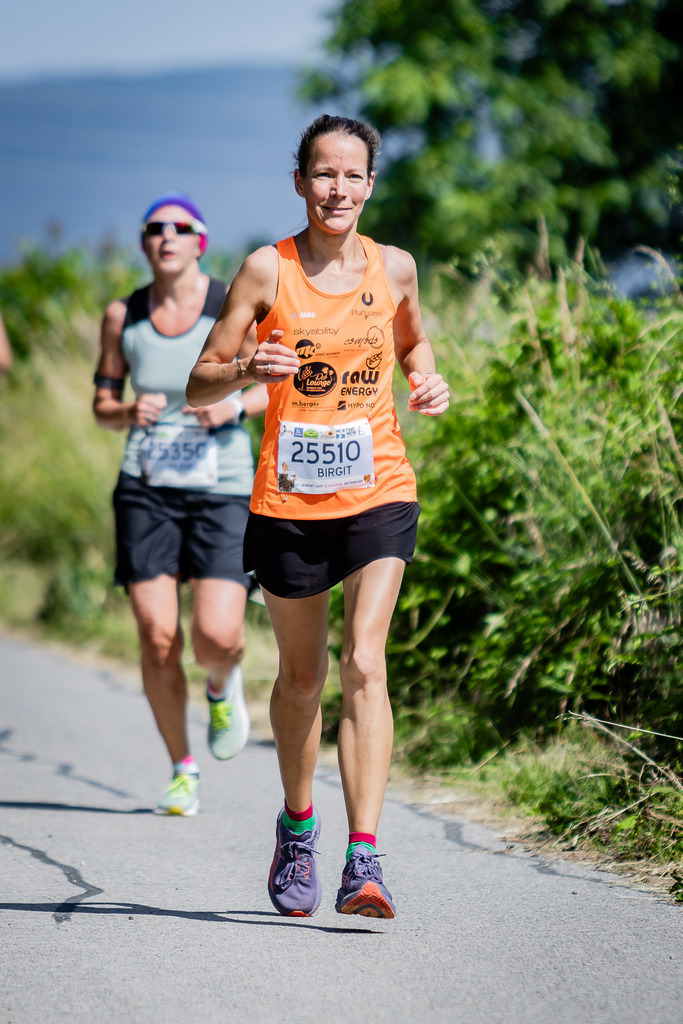 IMG_2778 | SportEventFotografie - Roman Stoiber