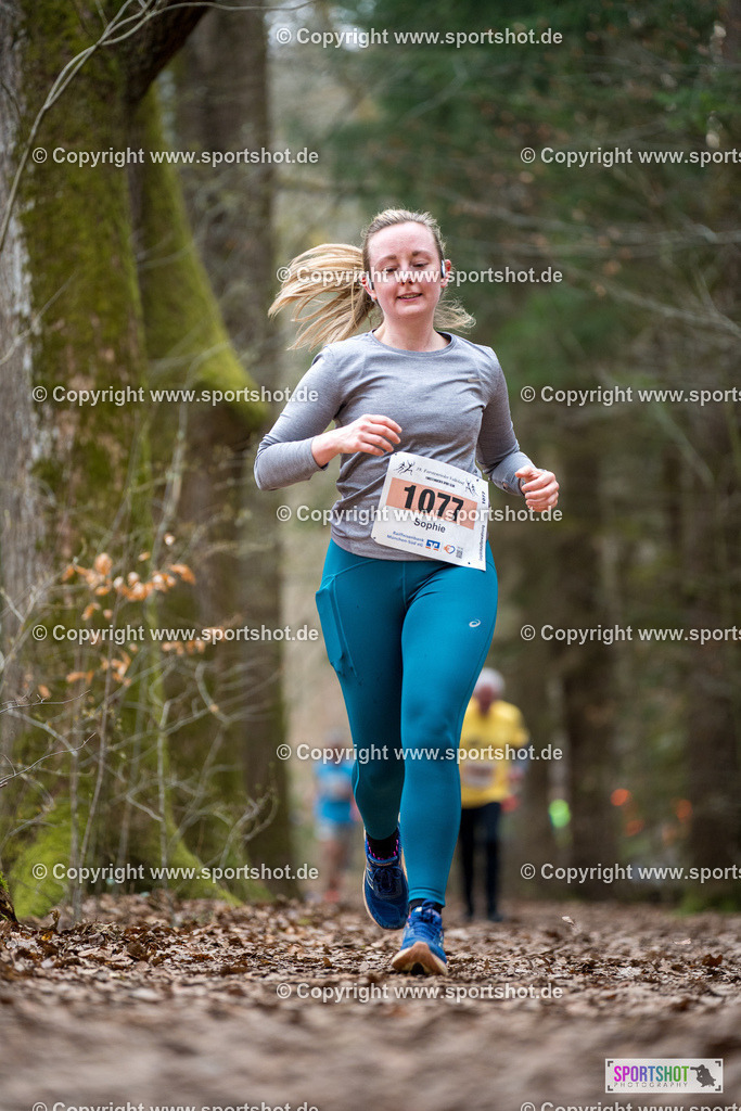 SZI03707 | #forstenriedervolkslauf #volkslauf #forstenried #forstenriedersc #yourpictrs #sportshot_your_pictrs
