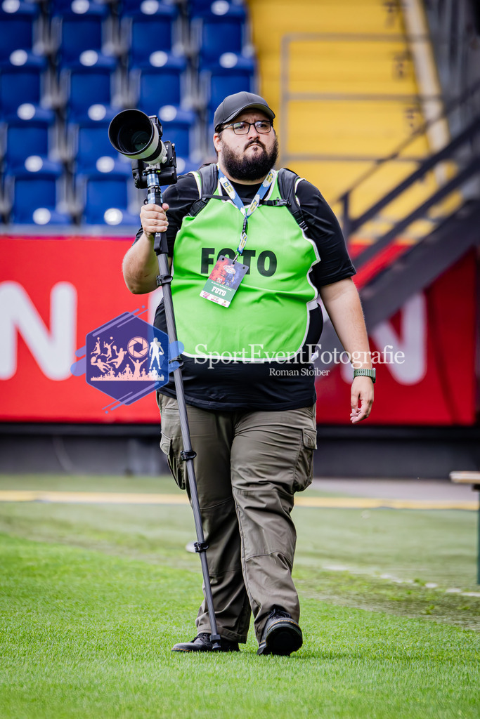 IMAG3765 | SportEventFotografie - Roman Stoiber