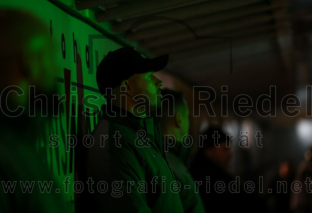 2022-12-23_001_TSV_Erding_gegen_EA_Schongau | Erding, Deutschland, 23.12.2022:
Eishockey, Bayernliga 2022 / 2023, 22. Spieltag, TSV Erding gegen EA Schongau, Endergebnis: 

Foto: Christian Riedel / fotografie-riedel.net