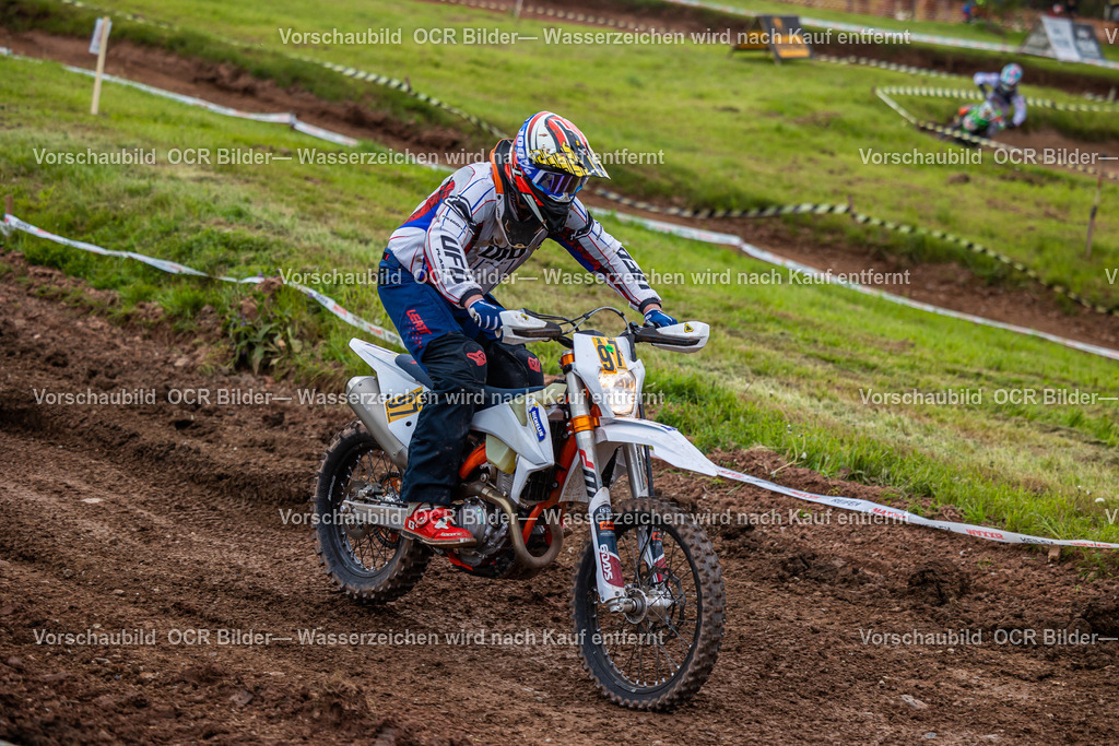 GCC Walldorf Sa R6BC1A3268 | OCR Bilder Fotograf Eisenach Michael Schröder