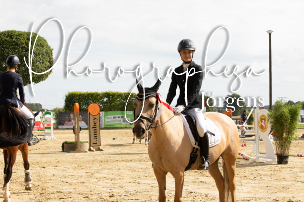 IMG_6655 | photographesa-joergens - Realisiert mit Pictrs.com