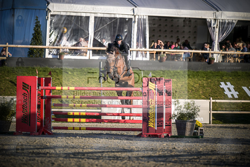 DOS_2668 | Entdecke hochwertige Reitturnierfotos von Foto Oger. Professionell, emotional und authentisch – jetzt Lieblingsmomente im Shop bestellen. - Realisiert mit Pictrs.com