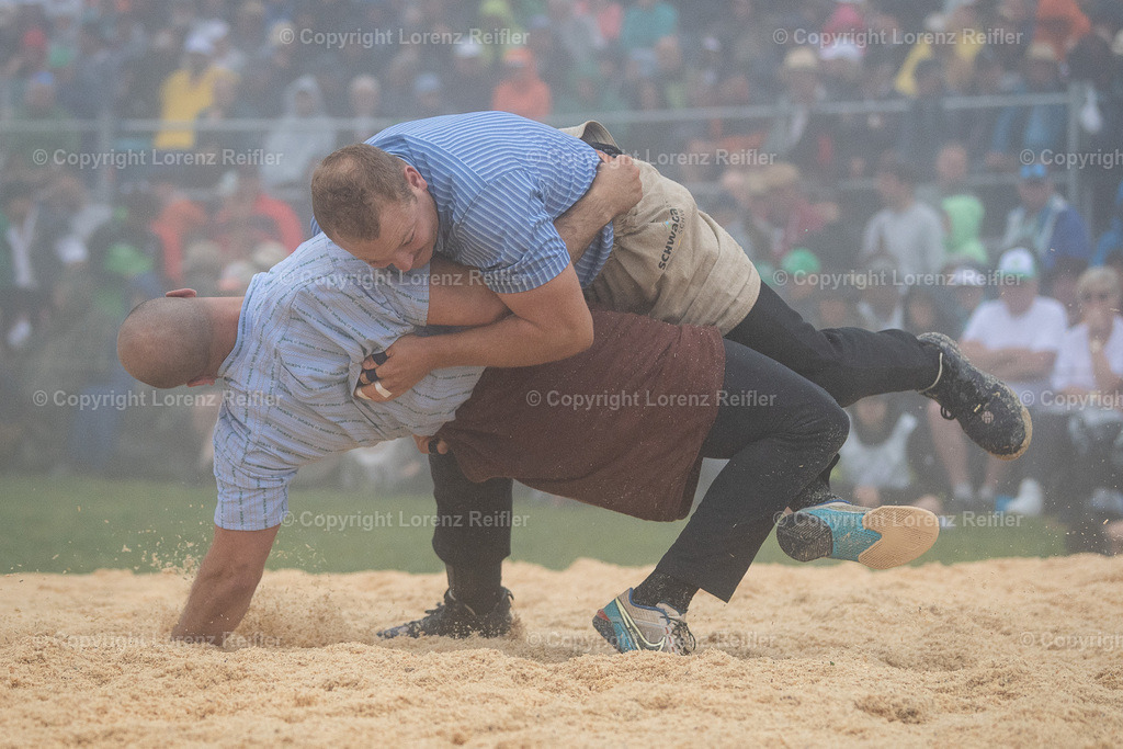 Schwingen -  Schwägalp Schwinget 2025 | Schwägalp, 17.8.25, Schwingen - Schwägalp Schwinget.