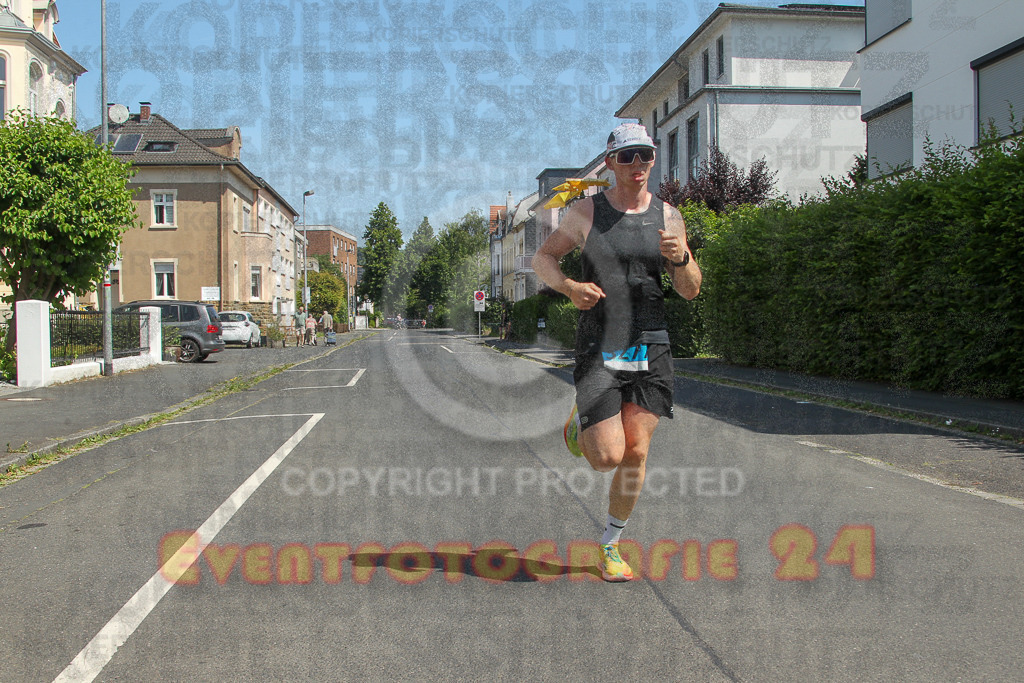 250621_1131_EV4_4889 | Sportfotografie im Rhein-Sieg Kreis, Köln, Bonn, NRW, Rheinland Pfalz, Hessen, etc. Unser Tätigkeitsfeld umfasst den Laufsport vom Volkslauf über den Marathon, Duathlon, Triathon bis zum Ultralauf wie Kölnpfad Ultra oder Schindertrail.