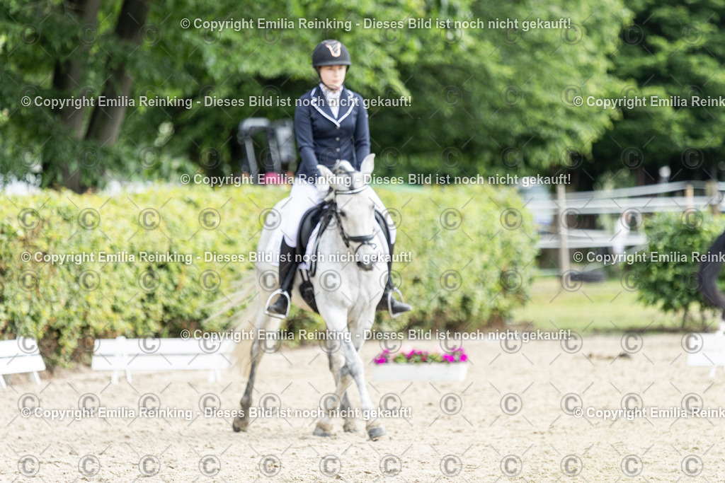 CL5A8934 | Emilia Reinking Fotografie - Realisiert mit Pictrs.com