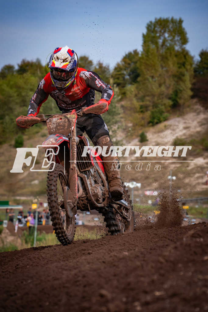 DSC01988 | fourtyeightmedia - Realisiert mit Pictrs.com