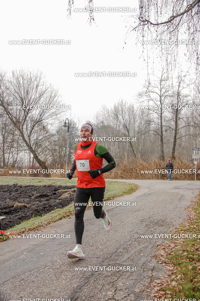 _MG_9647 | Sportfoto event-gucker Herbert Scherer