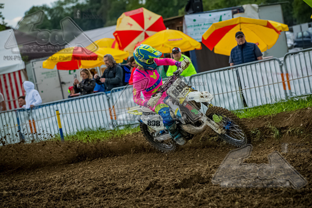 AS7I1466 | EeaA-Entertainment fotografiert für den SAM - Schweizerischer Auto- und Motorradfahrer-Verband und das Motor Journal in der Sparte Motocross, MX Photographie, Schweiz, SAM, MXRS, Swiss MX Network, Motocross Fotografie, MX Fotografie, Fotograf, Photographi