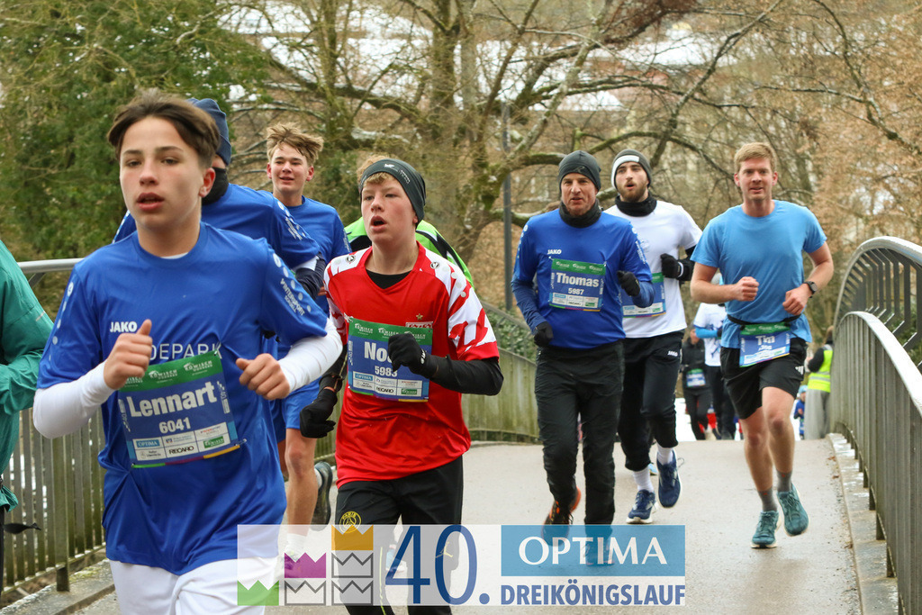 Roewisch Wohnbau Cup 5km | 40. Optima 3koenigslauf 2026 - Realisiert mit Pictrs.com