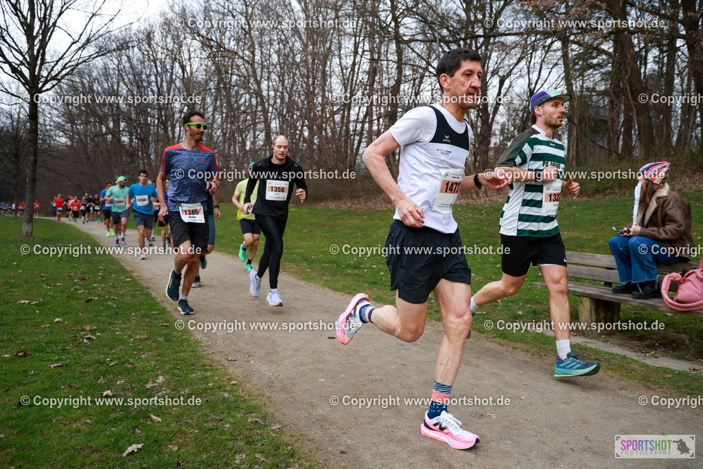 AR6_0477 | #forstenriedervolkslauf #volkslauf #forstenried #forstenriedersc #yourpictrs #sportshot_your_pictrs