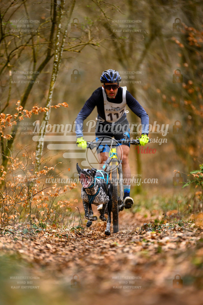 MompixPhotography_ReiatRennen2024_SO_Bike1H-32 | PayLife