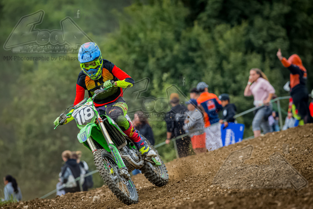 B23T4577 | EeaA-Entertainment fotografiert für den SAM - Schweizerischer Auto- und Motorradfahrer-Verband und das Motor Journal in der Sparte Motocross, MX Photographie, Schweiz, SAM, MXRS, Swiss MX Network, Motocross Fotografie, MX Fotografie, Fotograf, Photographi