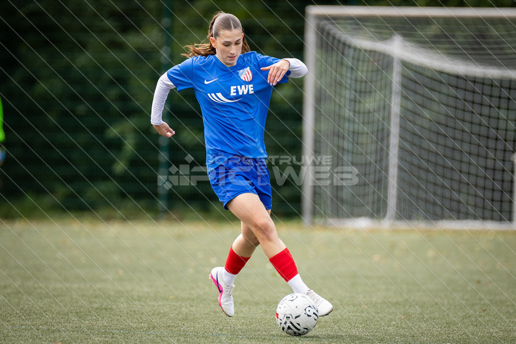 20260823_Picselweb-Fotografie_1R1_2274 | Dein Fotograf aus dem Landkreis Stade für Sport und Events - Realisiert mit Pictrs.com