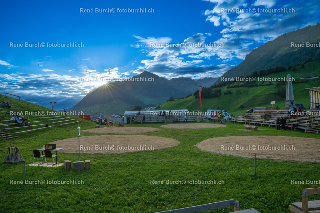 DSC08496-3 | René Burch leidenschaftlicher Fotograf aus Kerns in Obwalden.  Hier finden sie Sport, Landschaft und Natur Fotografie.
 - Realisiert mit Pictrs.com