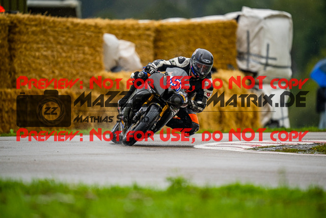 MaZZes_FotoMatrix_220918_9020 | SSP