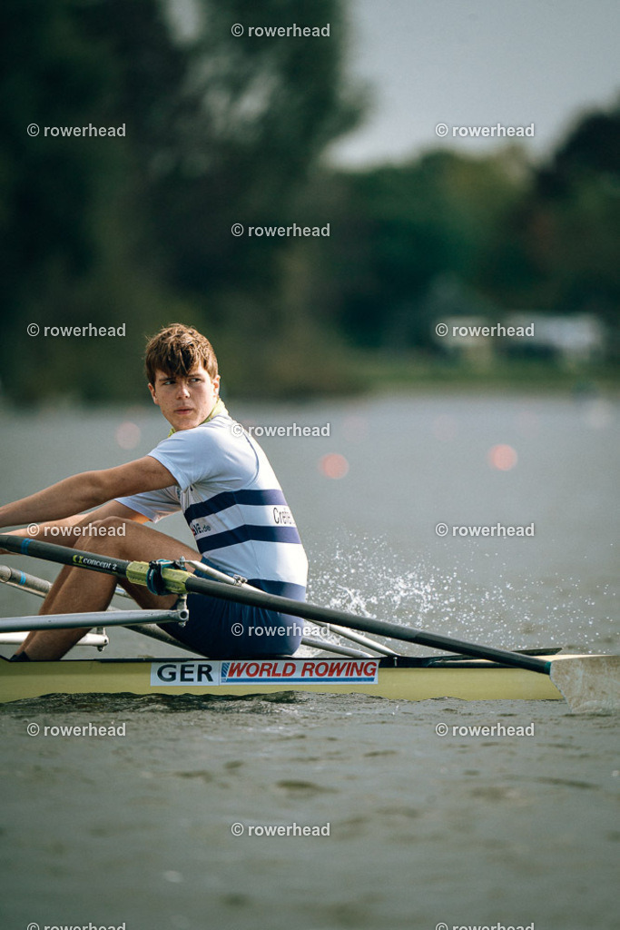 20251004_rowerhead_R007_S0160_DSC03767 | rowerhead - Realisiert mit Pictrs.com
