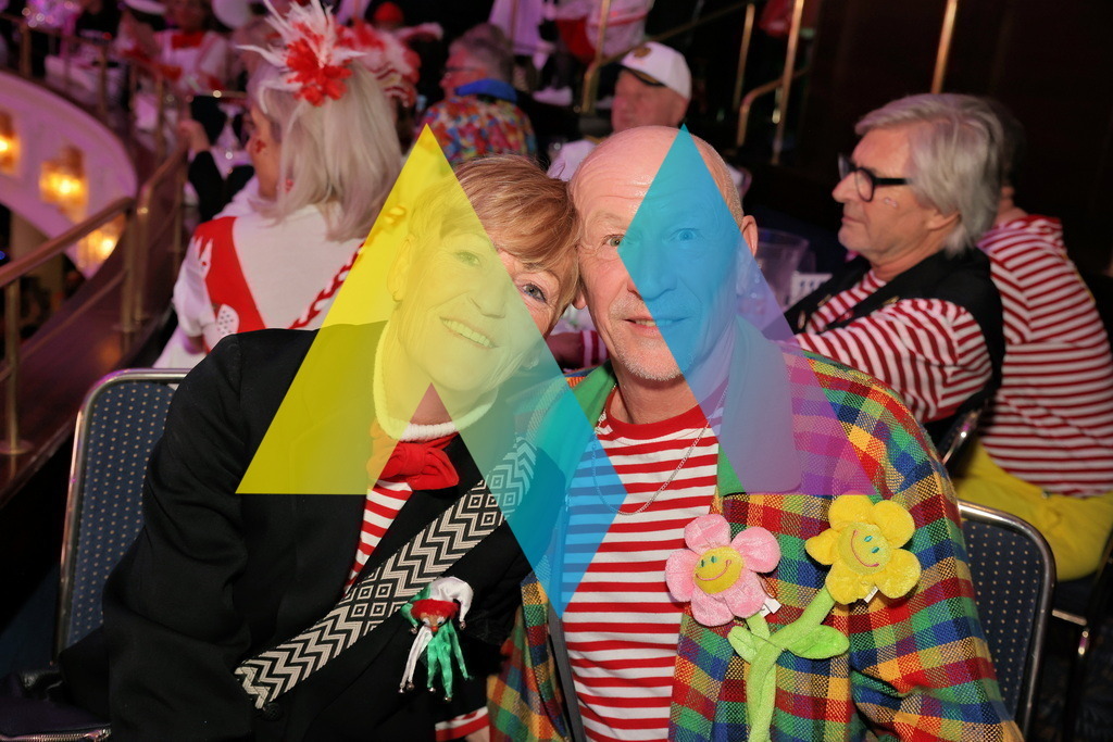 MB__0011 | Eventfotografie