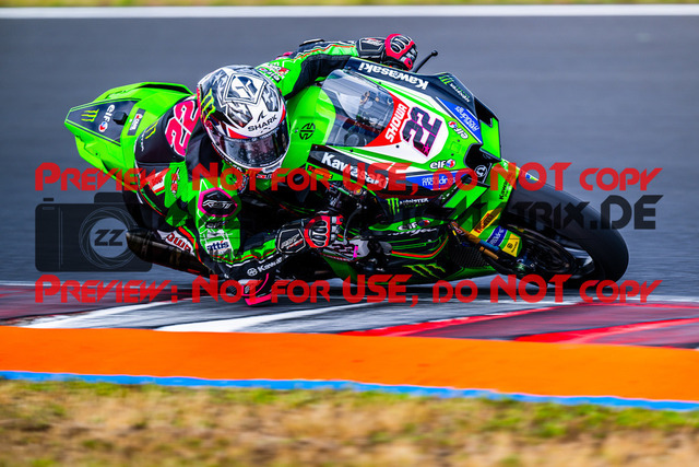 MaZZes_FotoMatrix_230730_6429 | SBK