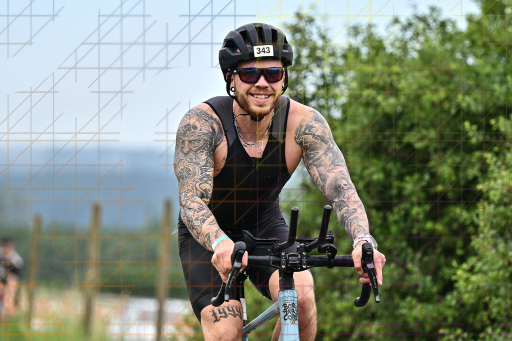 2. PfordterMan 20.06.2026 (75 von 430) | professionelle Sport- und Eventfotografie von Tomafocus – dynamische Bilder, emotionale Momente und hochwertige Aufnahmen für jeden Anlass. - Realisiert mit Pictrs.com