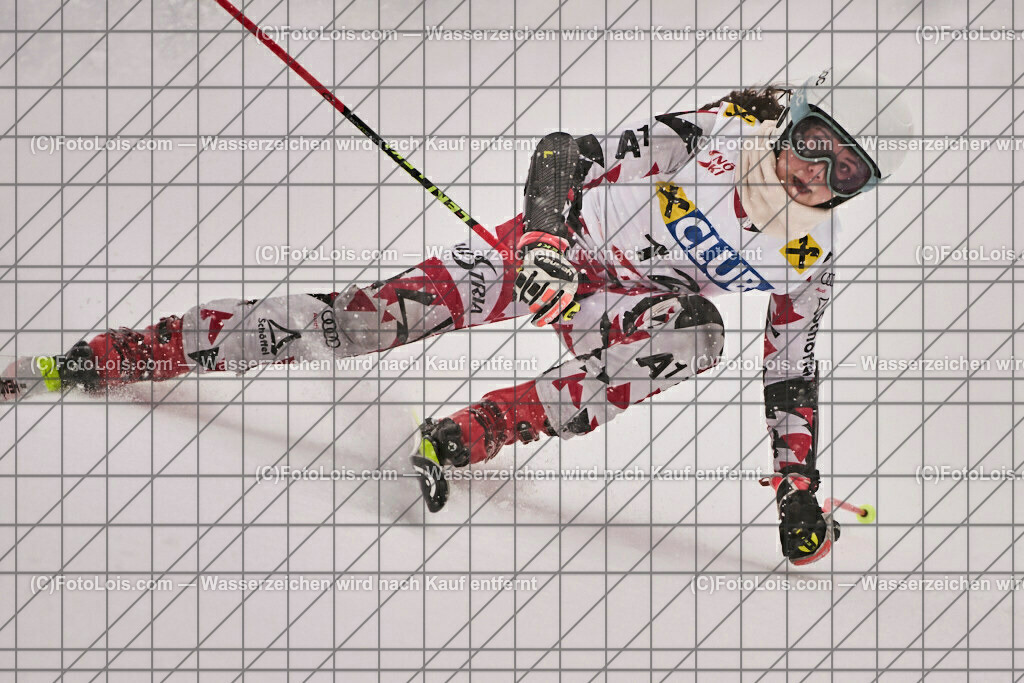 ALP4824_NWC-OAC-RTL_Annaberg_Jaitler Katharina | (C)FotoLois.com, Alois Spandl, DI Österreicher Gedenkrennen, Schüler-RTL-LM und NWC-OAC, Annaberg-Reidl, Sa 28. Jänner 2023.