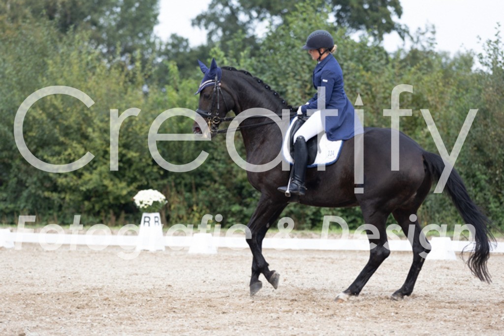 IMG_4865 | Creatify Fotografie