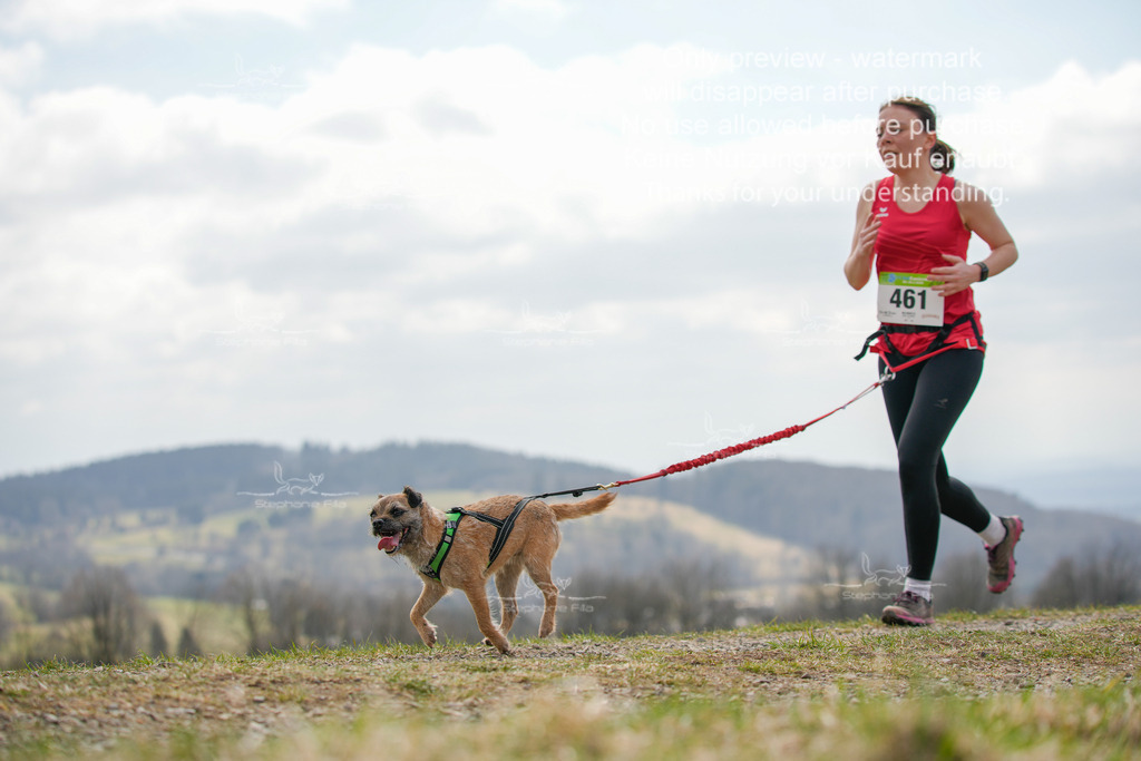 CaniXRunSA-322 | stephaniefillaphotographie - Realisiert mit Pictrs.com