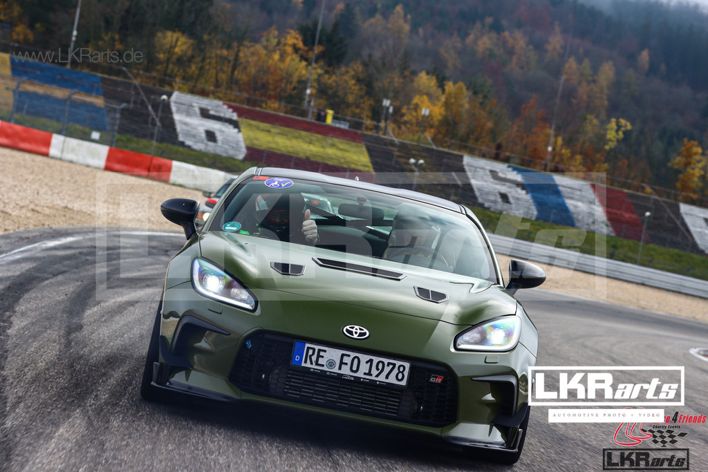 IMG_4752 | Motorsportfotografie und Sportfotografie aus Remscheid. - Realisiert mit Pictrs.com