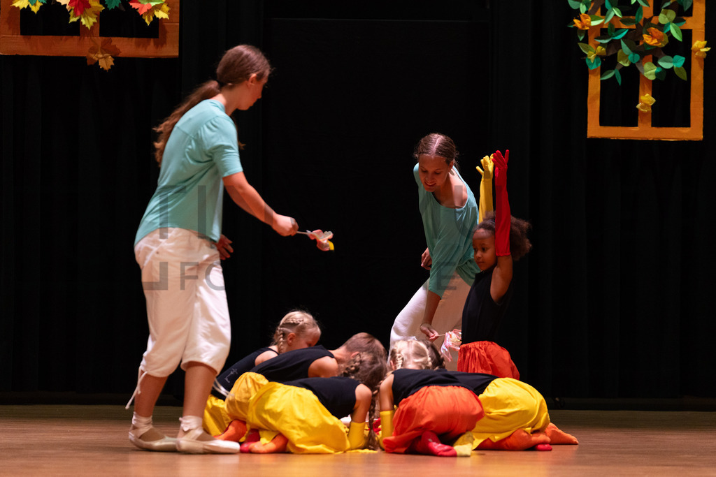 DSC08252 | Tinu Müller Fotografie- Bildershop - Realisiert mit Pictrs.com