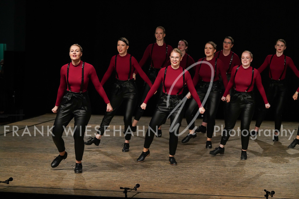 steppdm22_6004 | FRANK WIESEHAHN MEDIA - Realisiert mit Pictrs.com