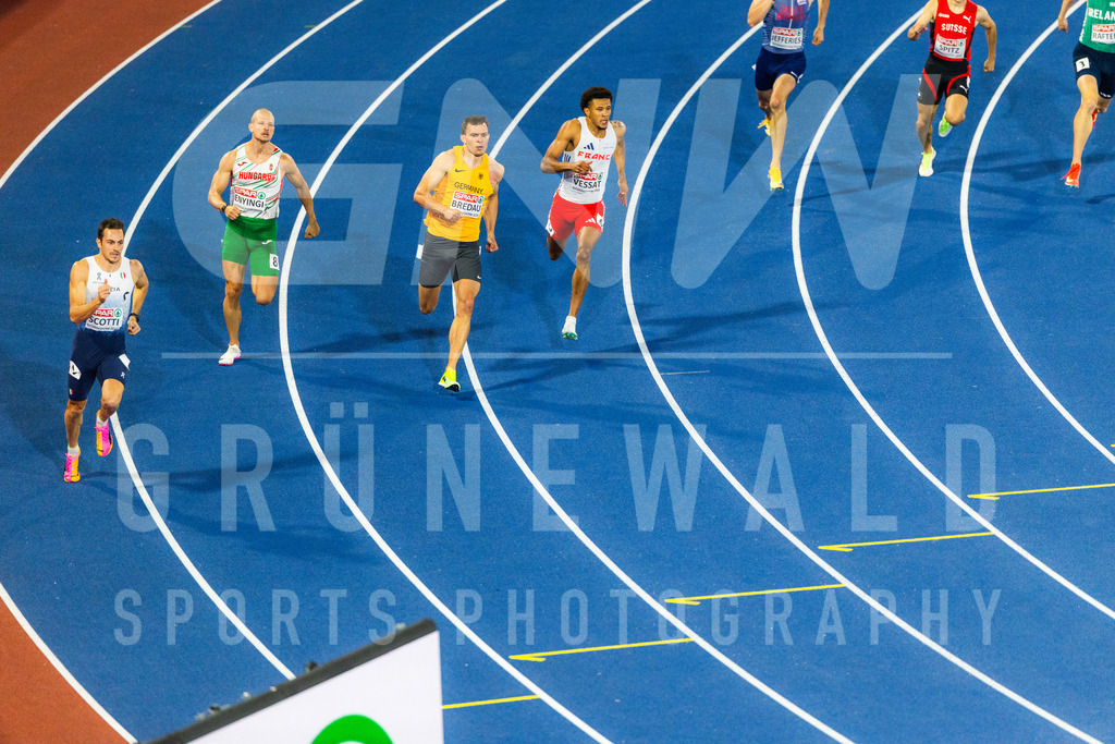 6E6A6998 | Grünewald Sportsphotography