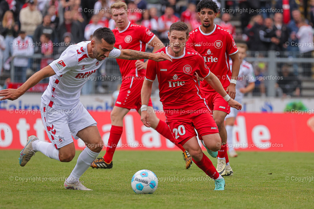 BQ3I4306 | jo-sportfotos