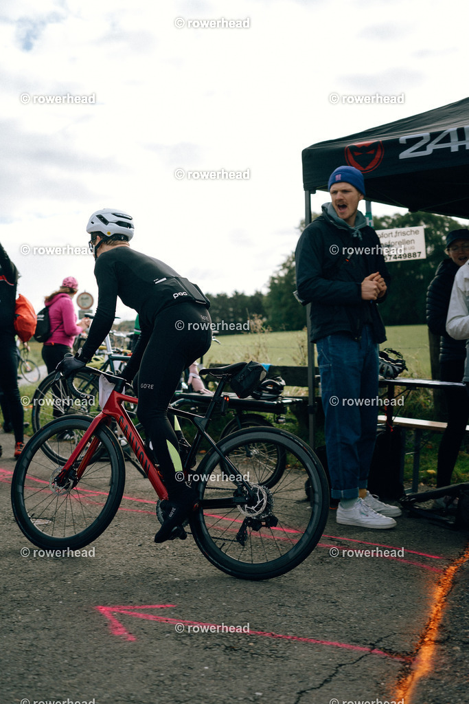 20240928_PaulHense-Rampensau_R27_S0306_DSC03024 | rowerhead - Realisiert mit Pictrs.com