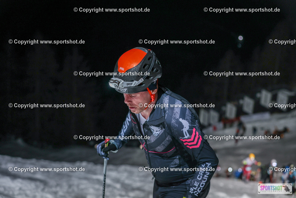 007A8727 | Rund um das Thema Sport-Event-Fotografie & individuelle Teilnehmerfotos. Jeder Teilnehmer wird fotografiert.