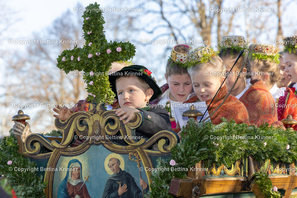 LBT25-1011 | foto-bettina-krinner - Realisiert mit Pictrs.com