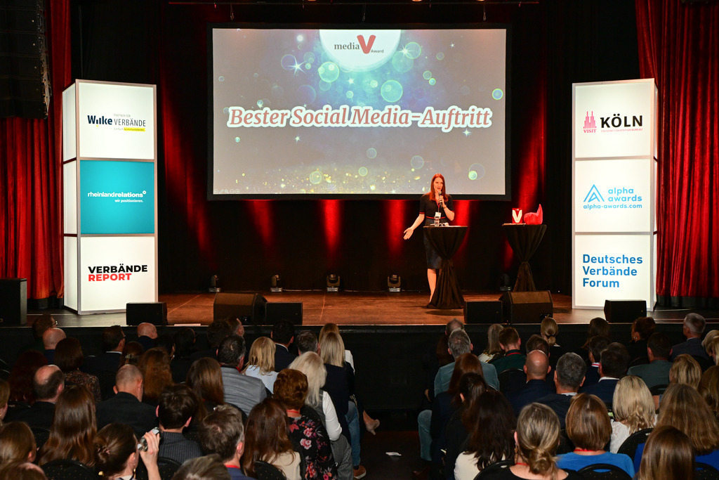 0221Media_V_Award_2025_Foto_Stefan_Wernz | Fotograf Köln - Realisiert mit Pictrs.com