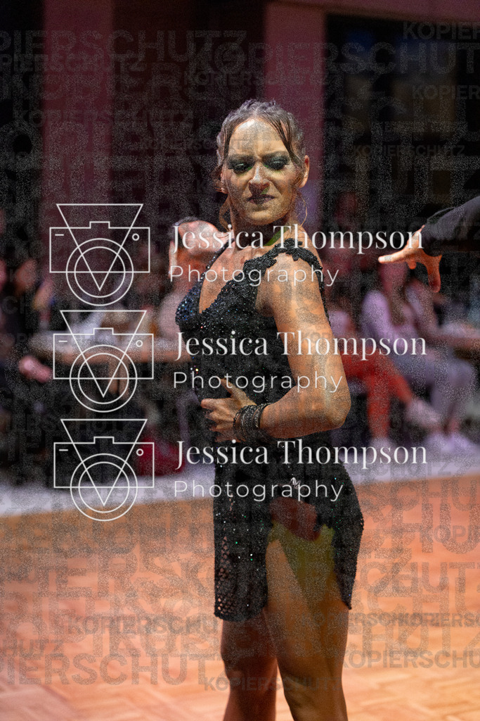 IMG_2683 | jessicathompsonphotography - Realisiert mit Pictrs.com