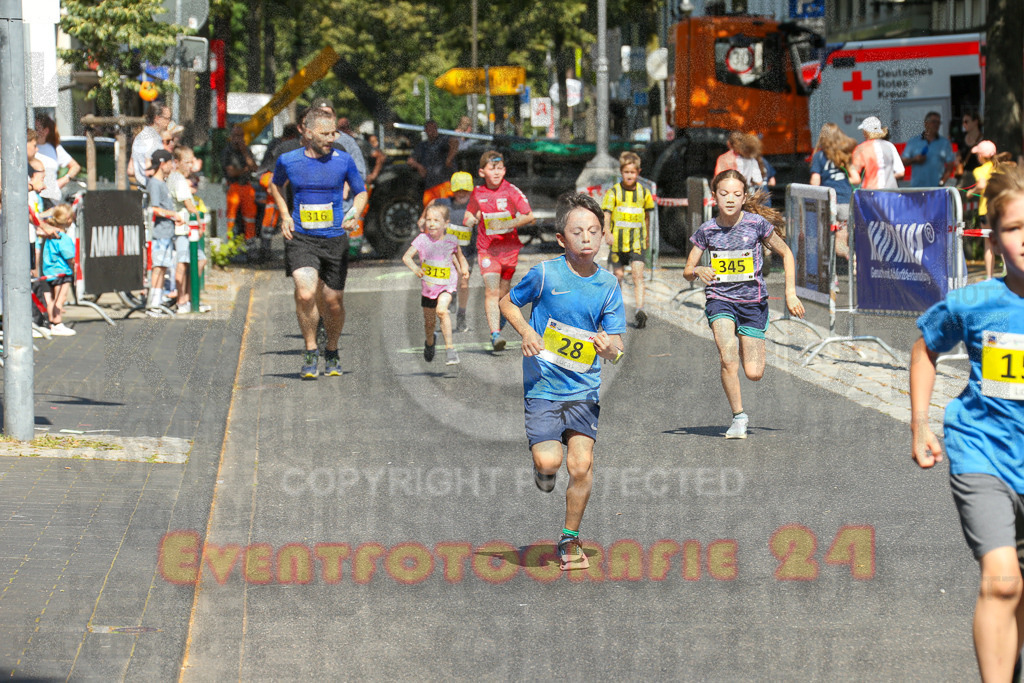 250621_1046_EX1_2501 | Sportfotografie im Rhein-Sieg Kreis, Köln, Bonn, NRW, Rheinland Pfalz, Hessen, etc. Unser Tätigkeitsfeld umfasst den Laufsport vom Volkslauf über den Marathon, Duathlon, Triathon bis zum Ultralauf wie Kölnpfad Ultra oder Schindertrail.