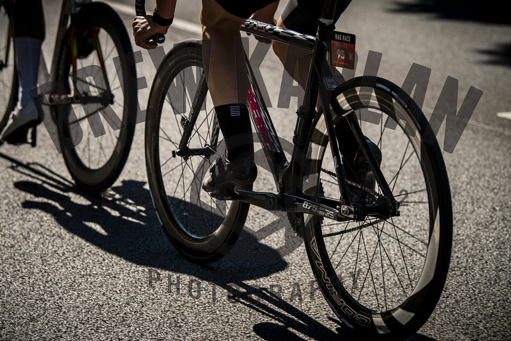 DKP-9382 | Drew Kaplan Photography