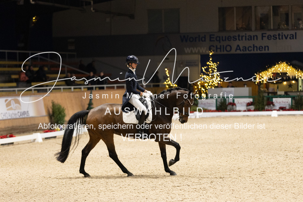 126A8717 | jasminmetznerfotografie