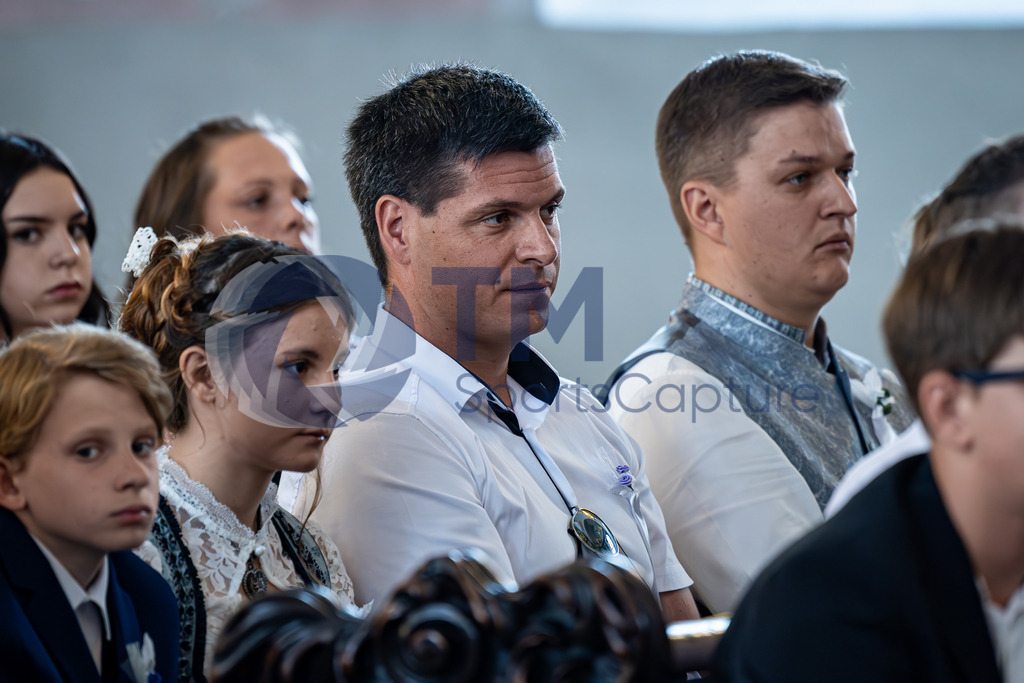 RR5M9923-Verbessert-RR | Firmung Dom Klagenfurt 8.6.24