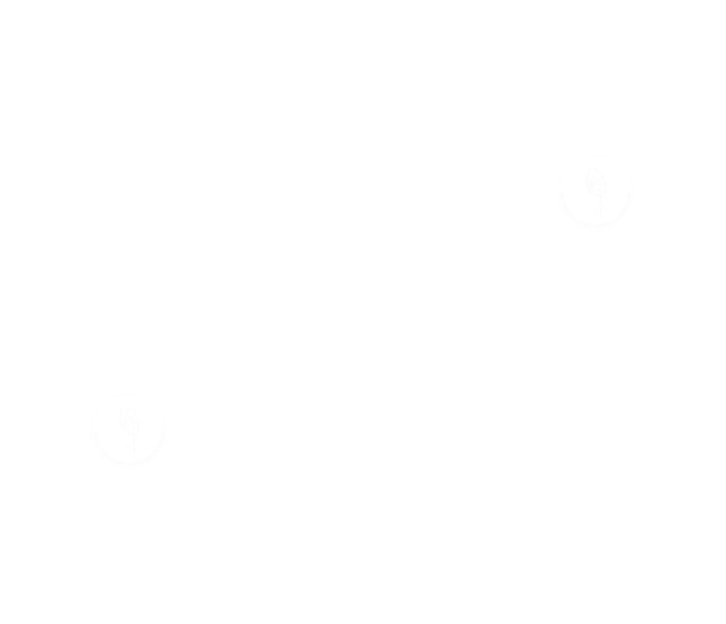 Muttertags Handlettering mit Herzen und Schnörkeln freigestellt D | Handlettering-Design zeigt deutschen Text: Alles Liebe zum Muttertag in einer eleganten Kombination aus Schreibschrift und dekorativer Serifenschrift. Liebevolle Details wie Herzen, Blumen, Schnörkeln und ein Banner. Isoliert vor transparentem Hintergrund. 