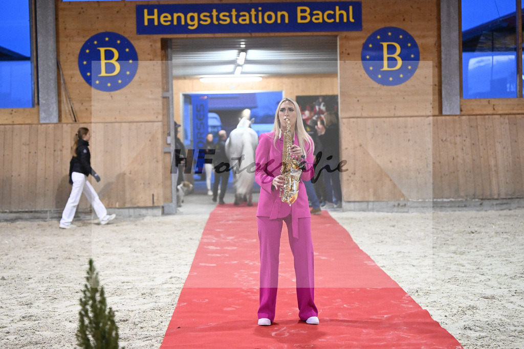 Impressionen_7241080 | hf-fotografie - Realisiert mit Pictrs.com