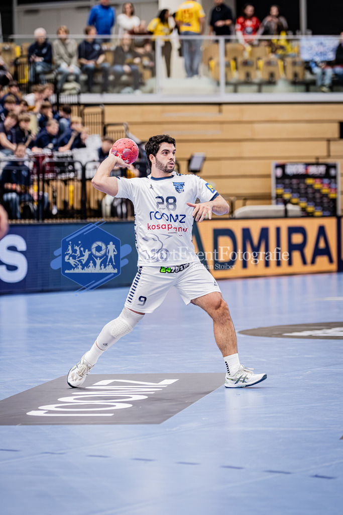 IMG_4772 | SportEventFotografie - Roman Stoiber