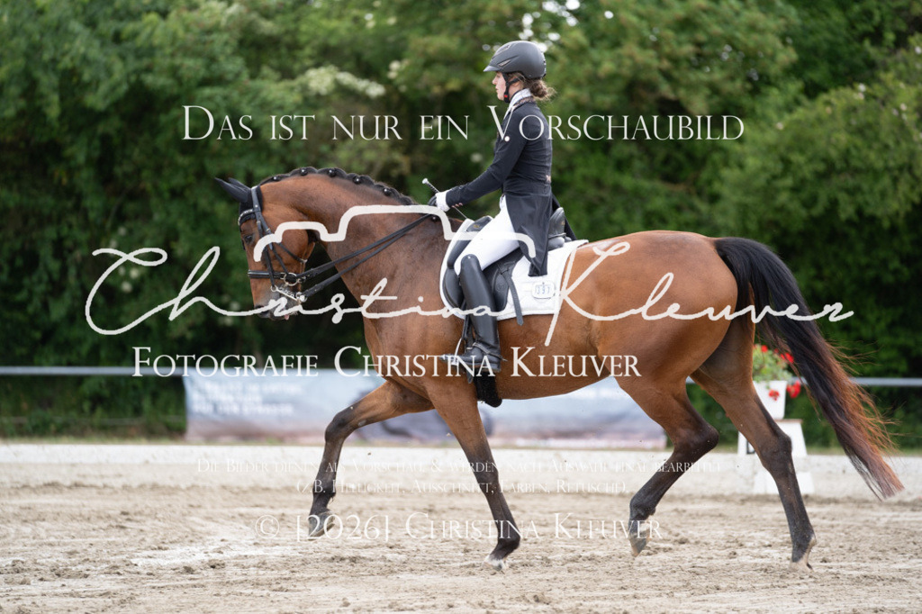 DSC08344 | Christina-Kleuver