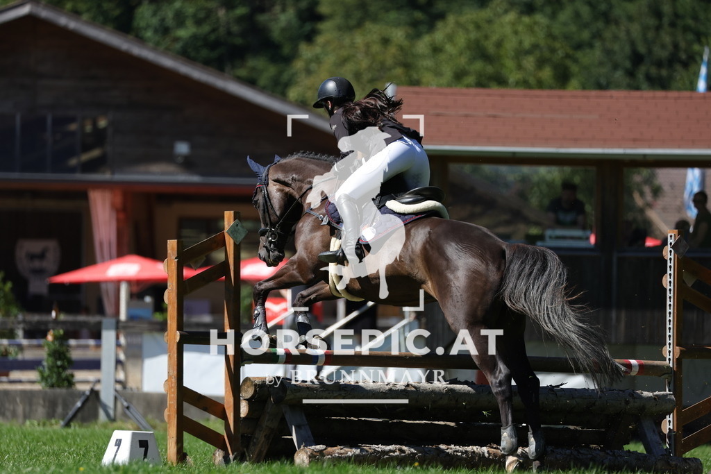 0P6A6822 | Willkommen bei Brunnmayr - Design & Fotografie – Ihrem Spezialisten für Reitturniere und Pferdeveranstaltungen in Oberösterreich, Salzburg und Bayern! Seit über 17 Jahren sind wir leidenschaftlich dabei.