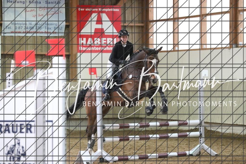 AZ2A7072 | Benjamin Bartmann Photomoments